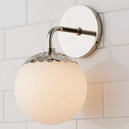 Stella Wall Light