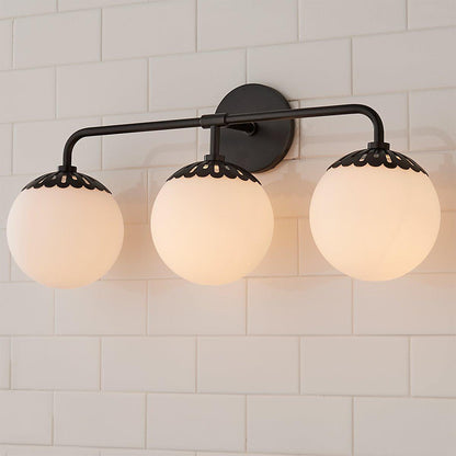 Stella Wall Light