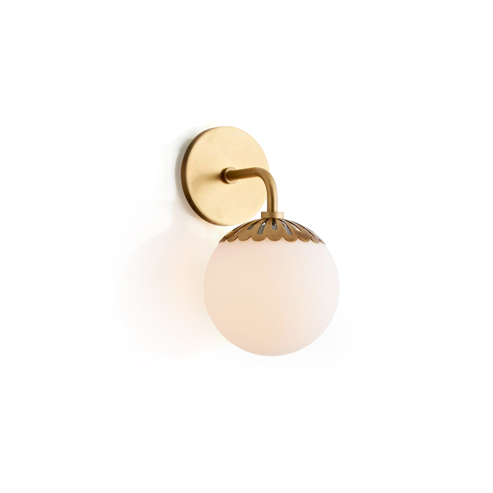 Stella Wall Light