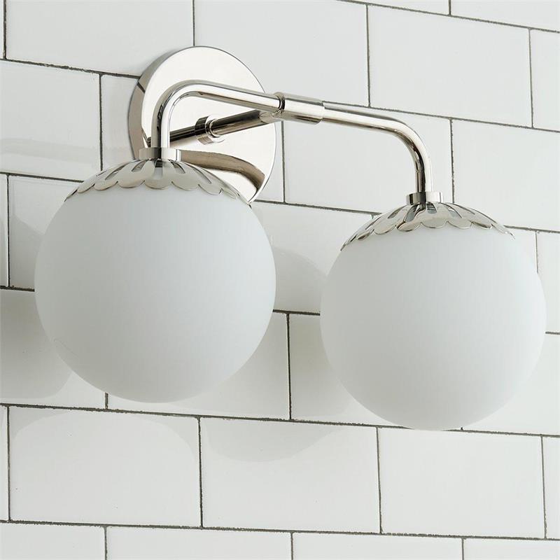 Stella Wall Light
