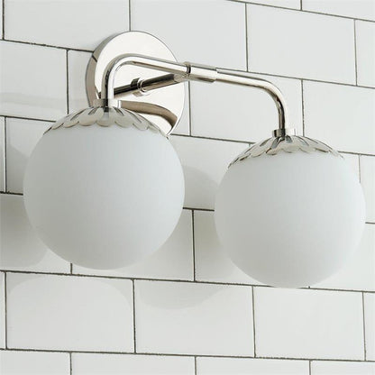 Stella Wall Light