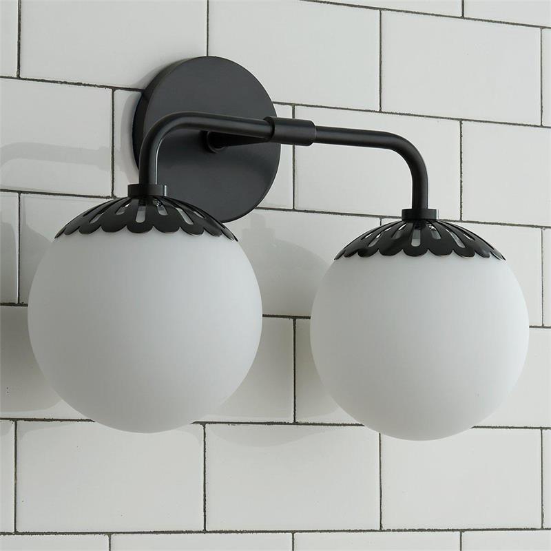 Stella Wall Light