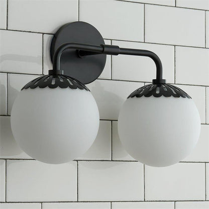 Stella Wall Light