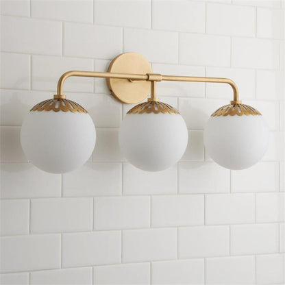 Stella Wall Light