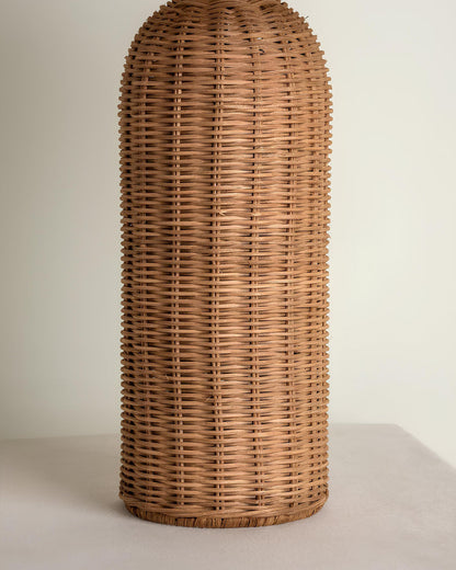 Stellan Table Lamp
