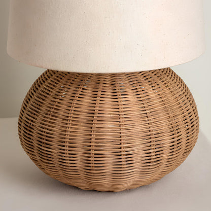 Stellan Table Lamp