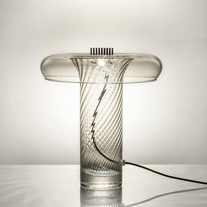 Stellar Table Lamp