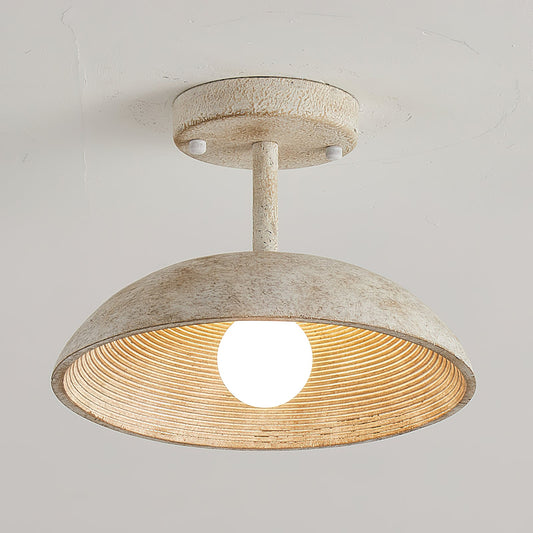 Stevie Ceiling Light