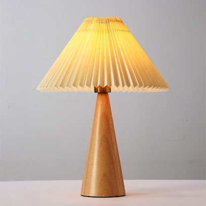 Stringer Table Lamp