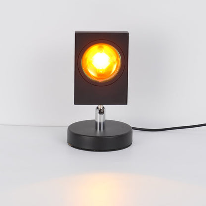 Luca Table Lamp