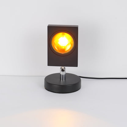 Luca Table Lamp