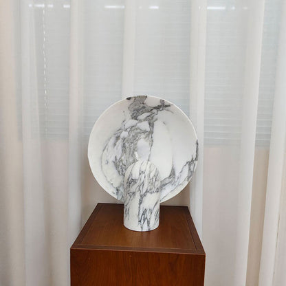 Surface Table Lamp