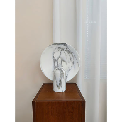 Surface Table Lamp