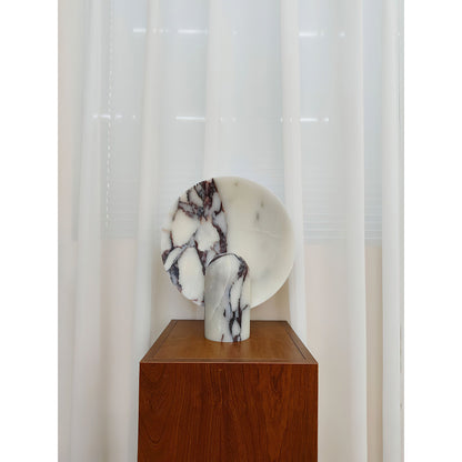 Surface Table Lamp