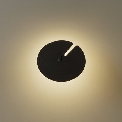 Symphony 6939 Wall Lamp