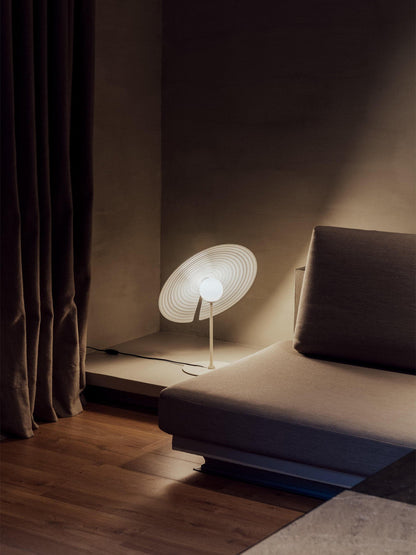 Symphony 6946 Table Lamp