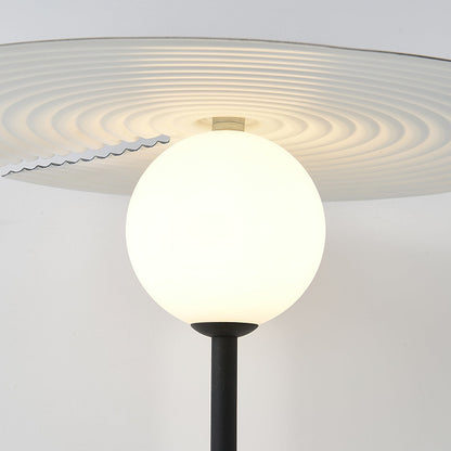 Symphony 6946 Table Lamp