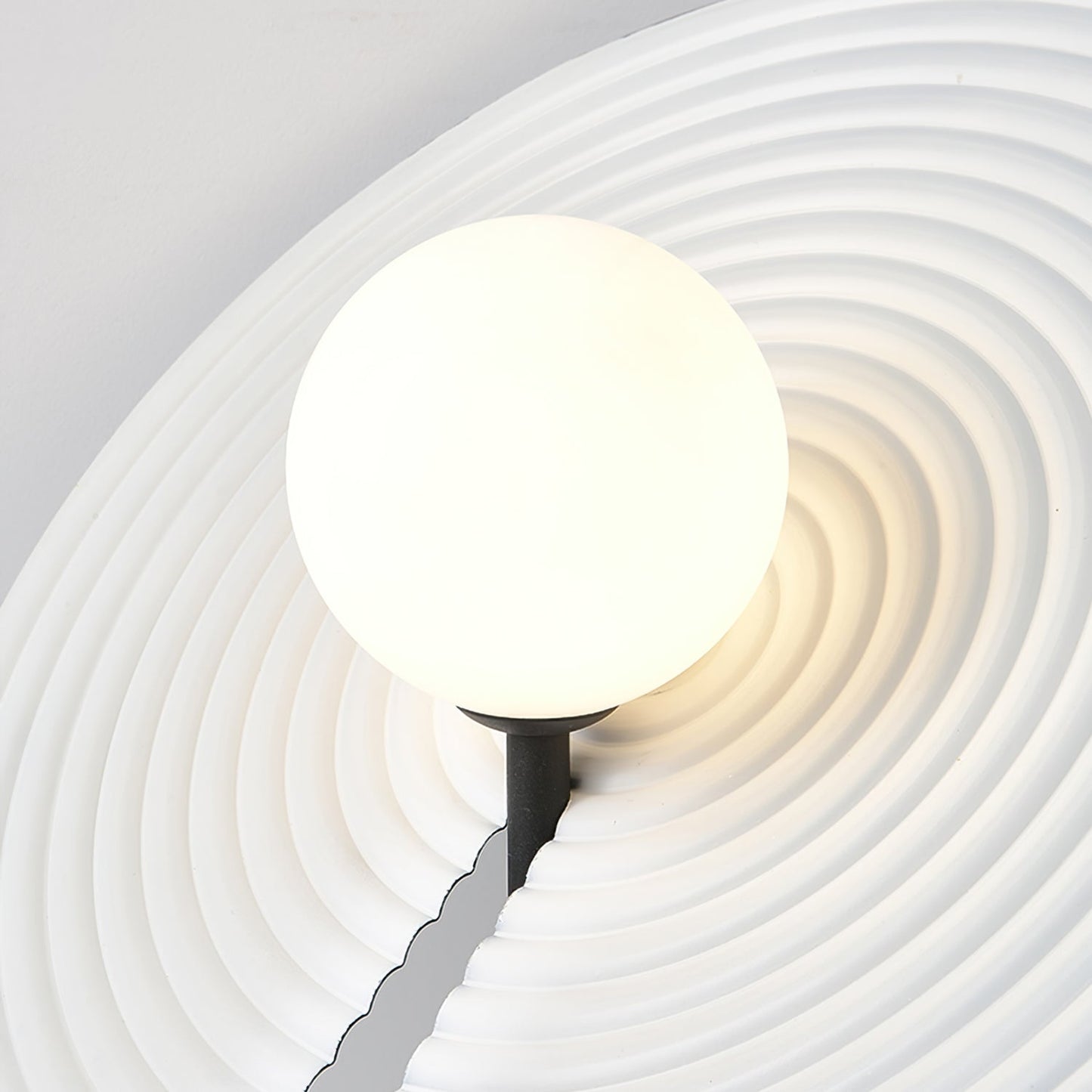 Symphony 6946 Table Lamp