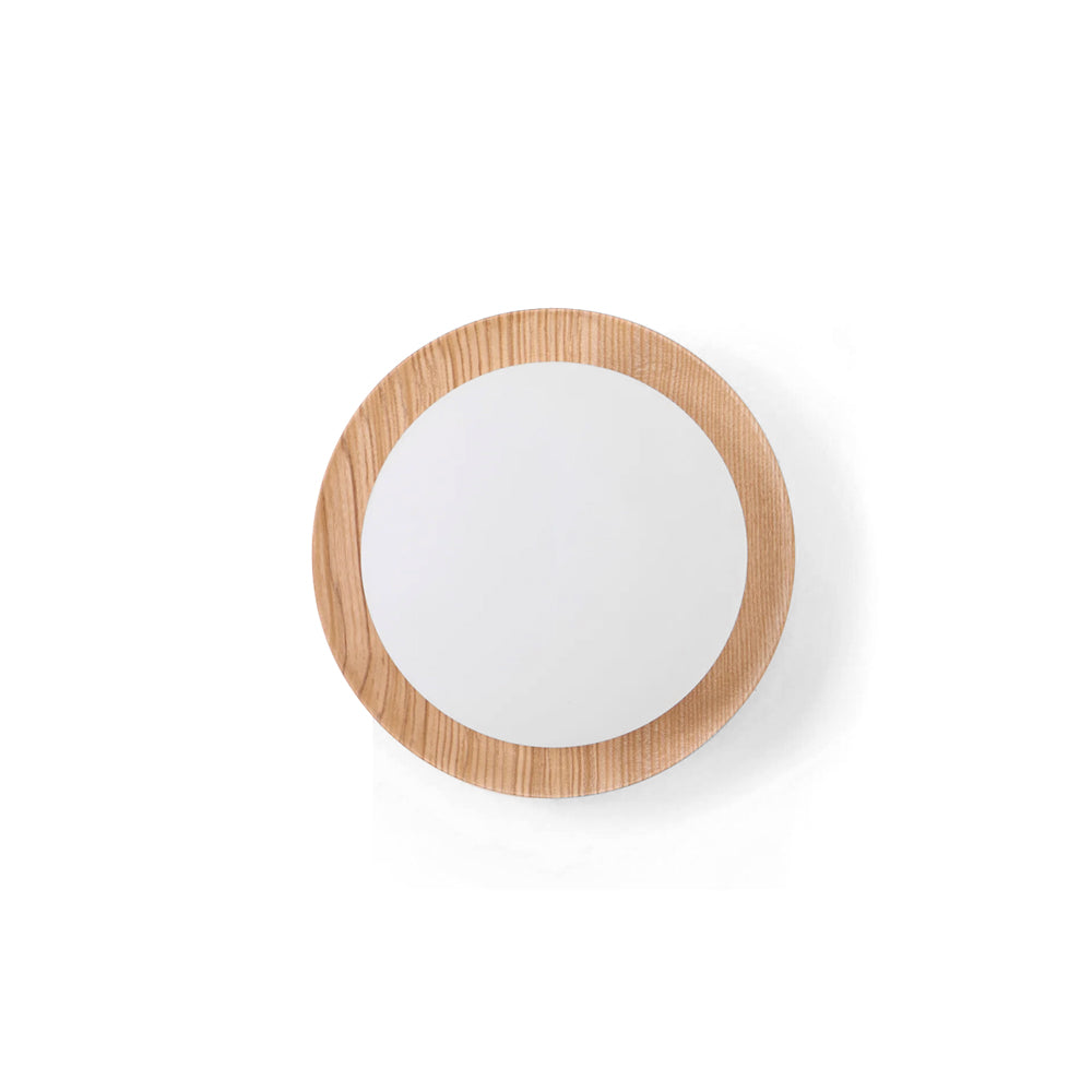 Tablet Wall Lamp