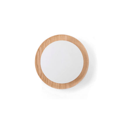 Tablet Wall Lamp