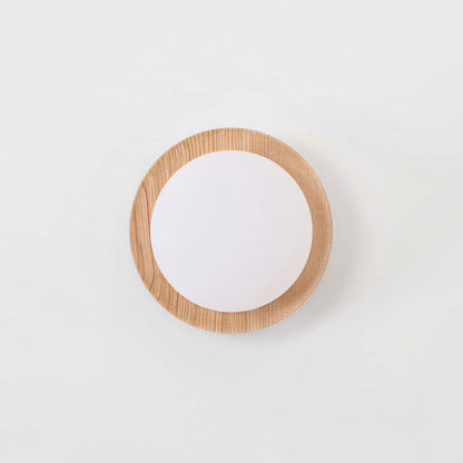 Tablet Wall Lamp