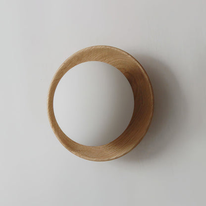 Tablet Wall Lamp