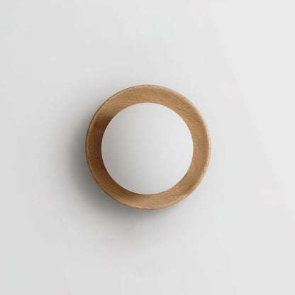 Tablet Wall Lamp