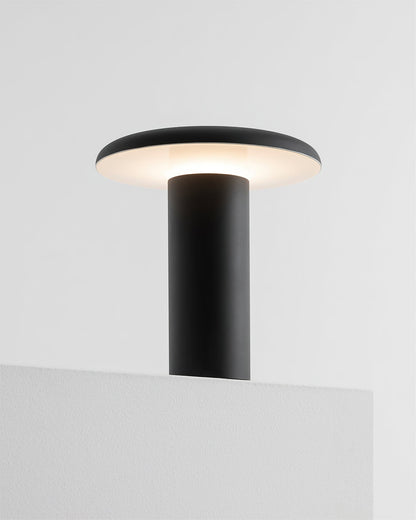 Takku Built-in Battery Table Lamp