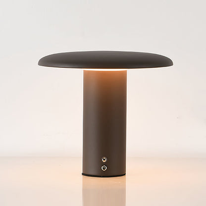 Takku Built-in Battery Table Lamp
