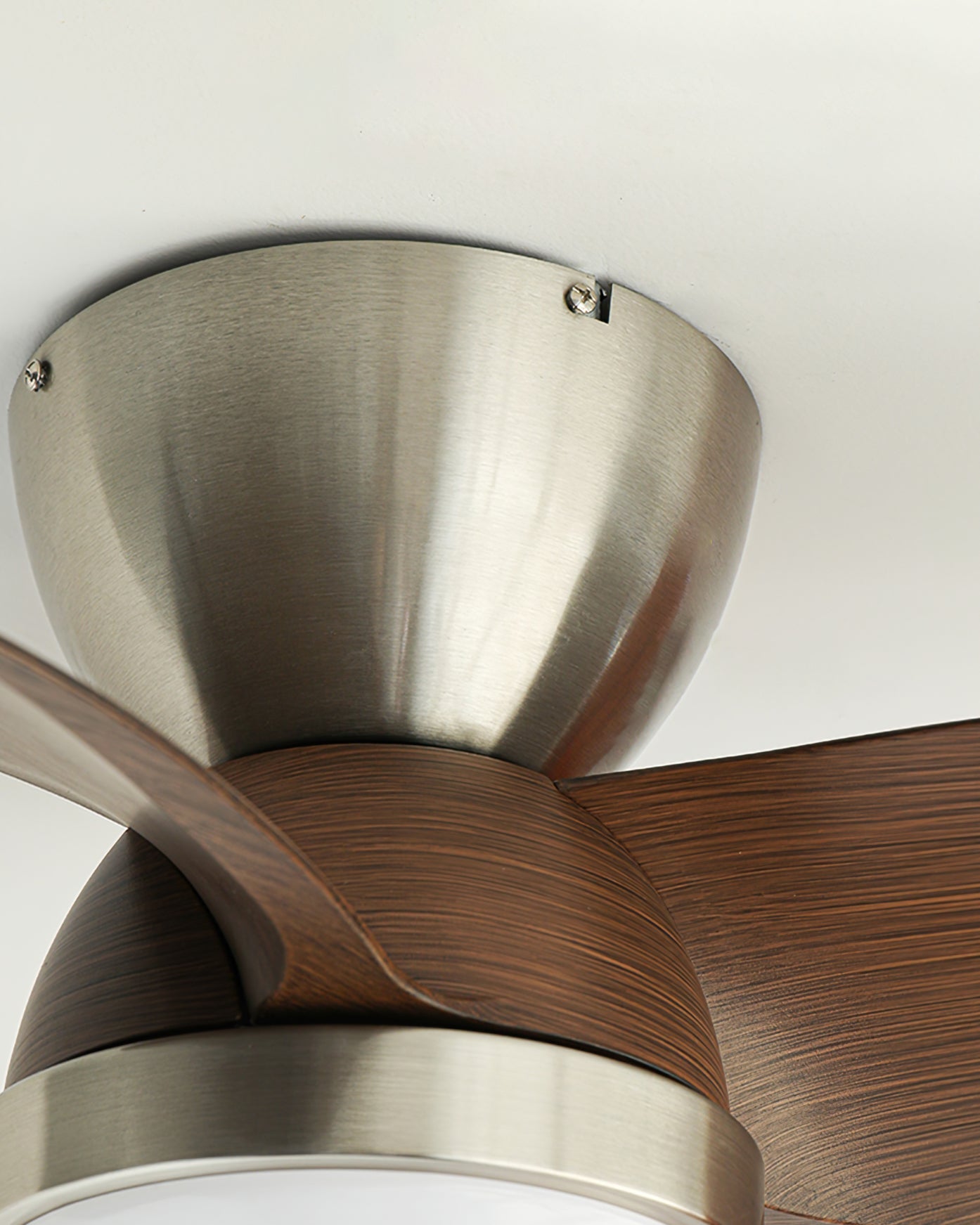 Talaya Ceiling Fan Light