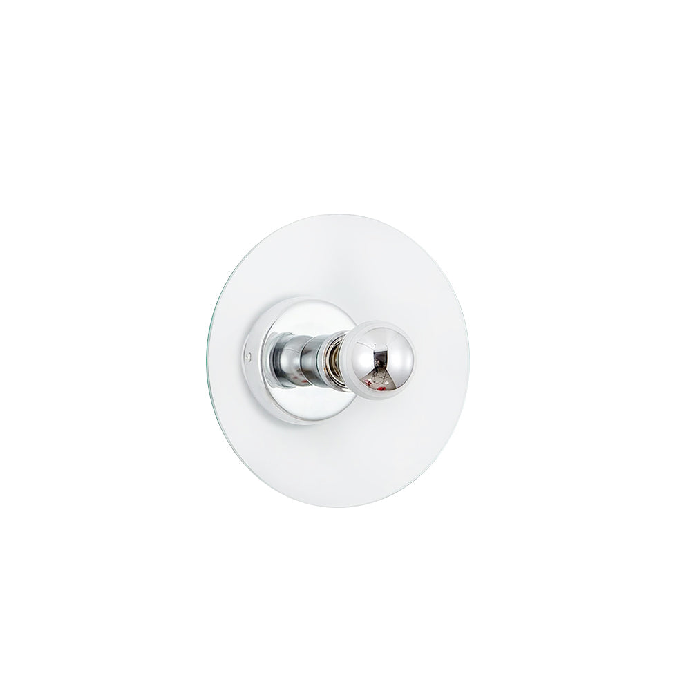 Taly Wall Lamp