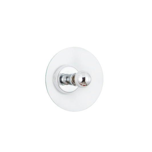 Taly Wall Lamp