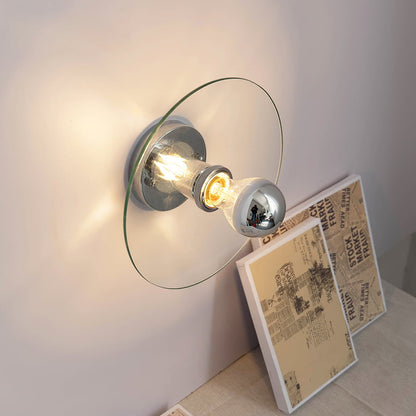 Taly Wall Lamp