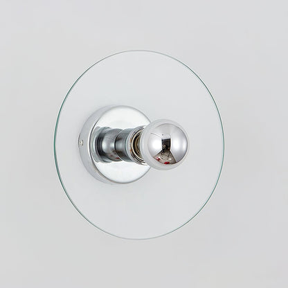 Taly Wall Lamp