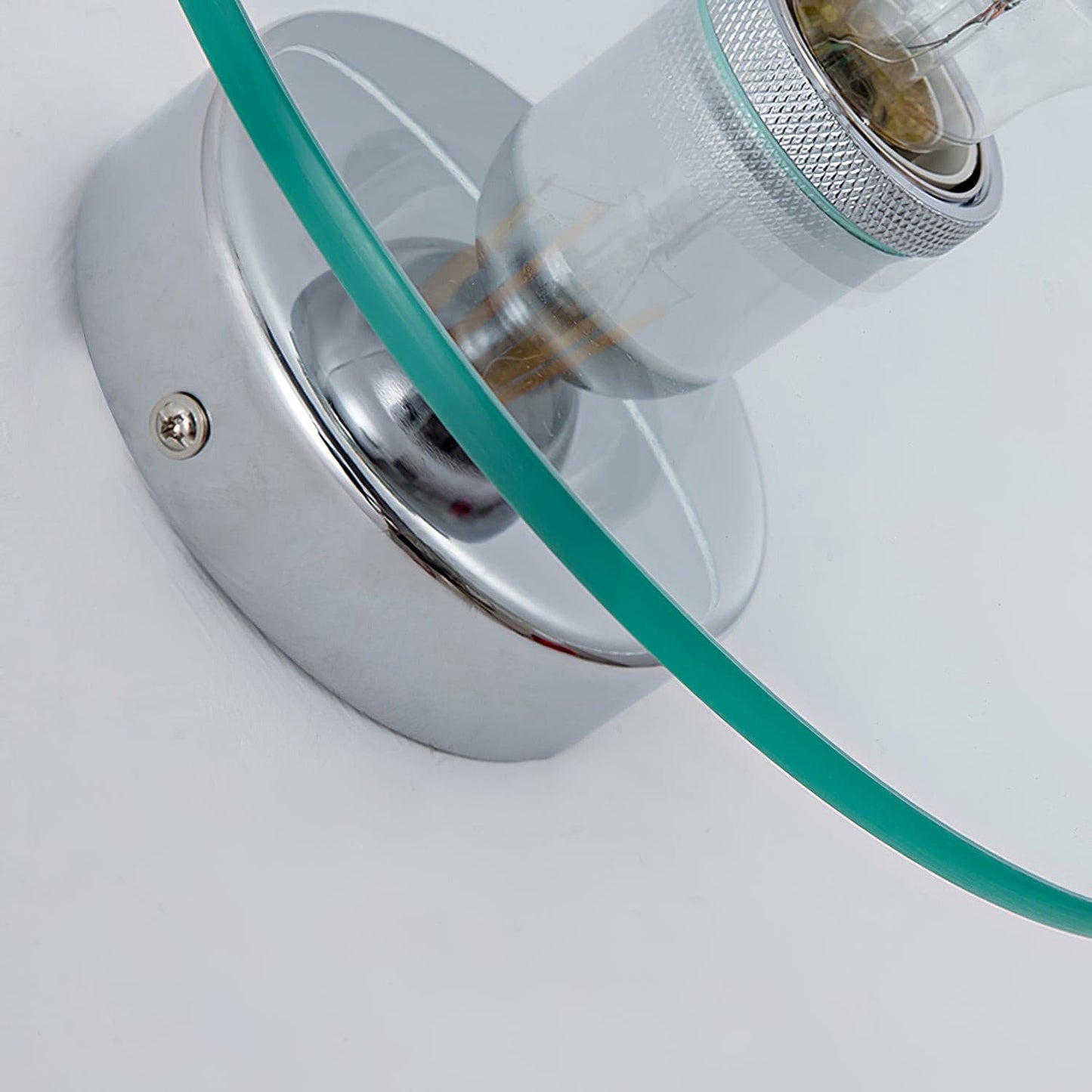 Taly Wall Lamp