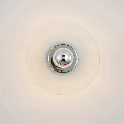 Taly Wall Lamp