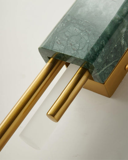 Tanto Wall Lamp