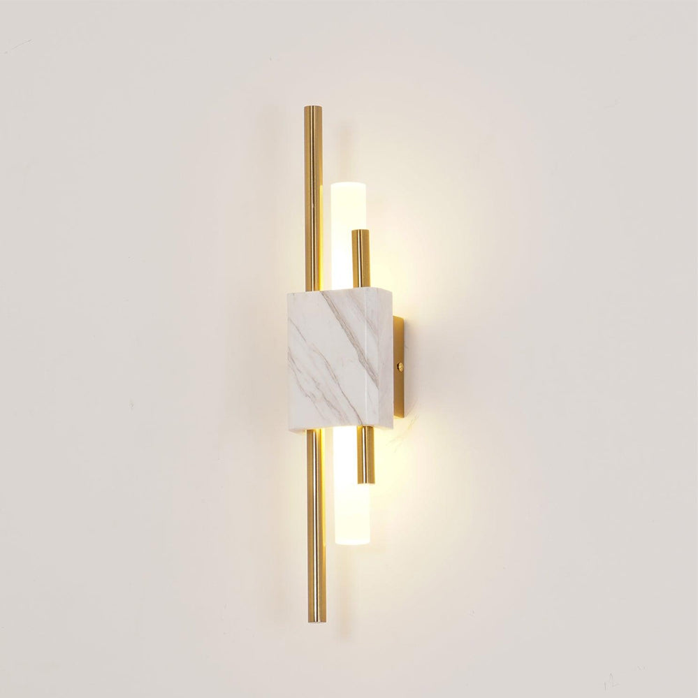 Tanto Wall Lamp