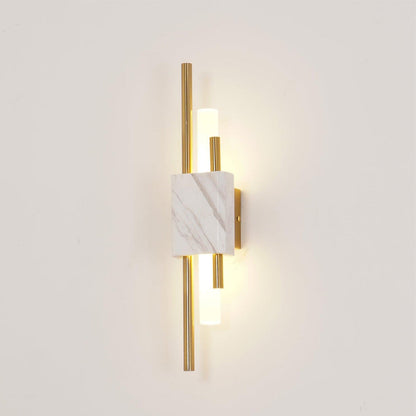 Tanto Wall Lamp