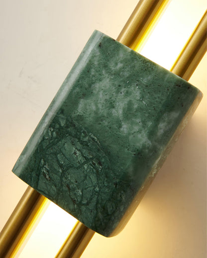 Tanto Wall Lamp