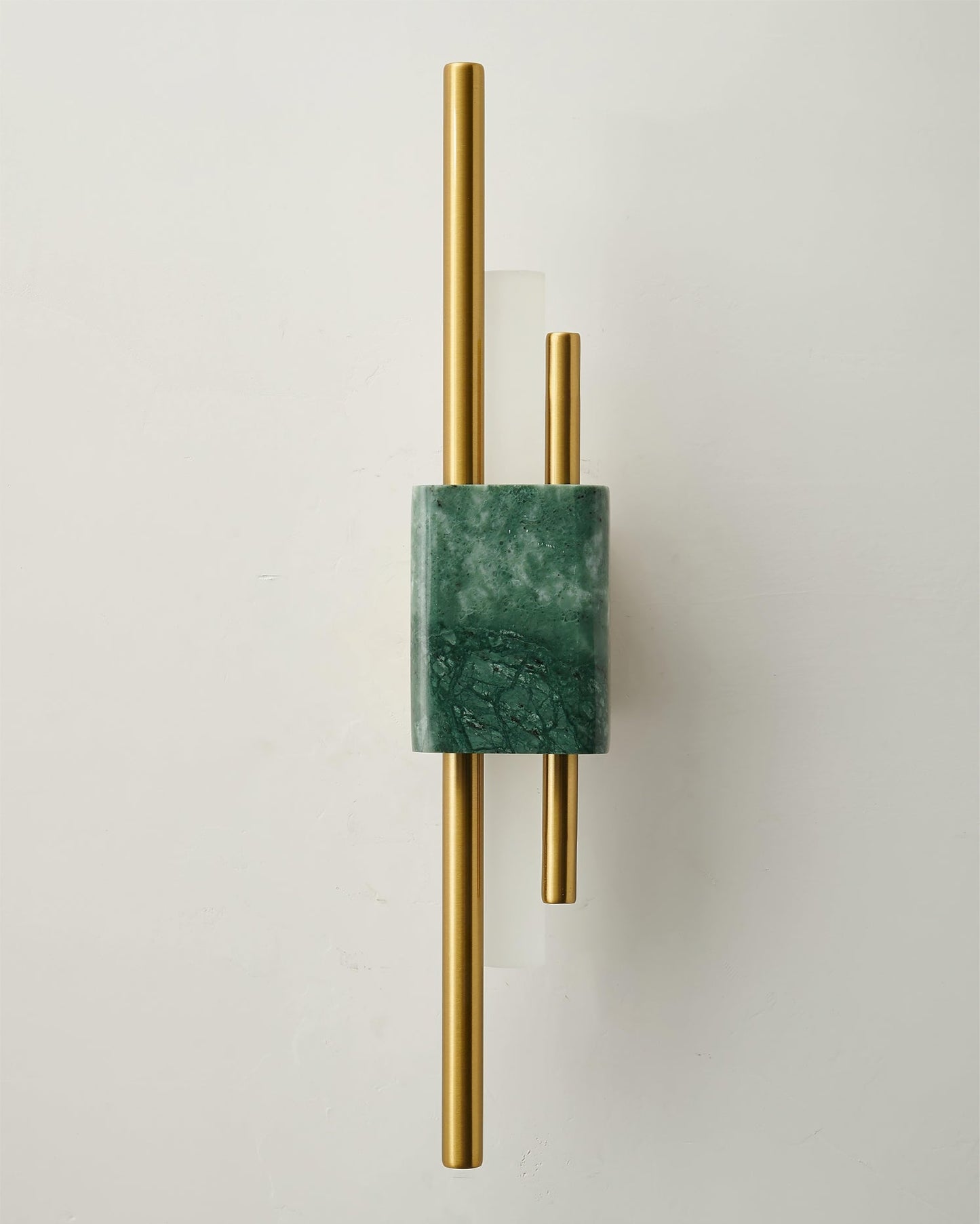 Tanto Wall Lamp