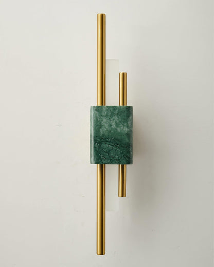 Tanto Wall Lamp