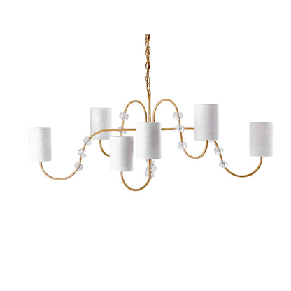 Tanyel Chandelier