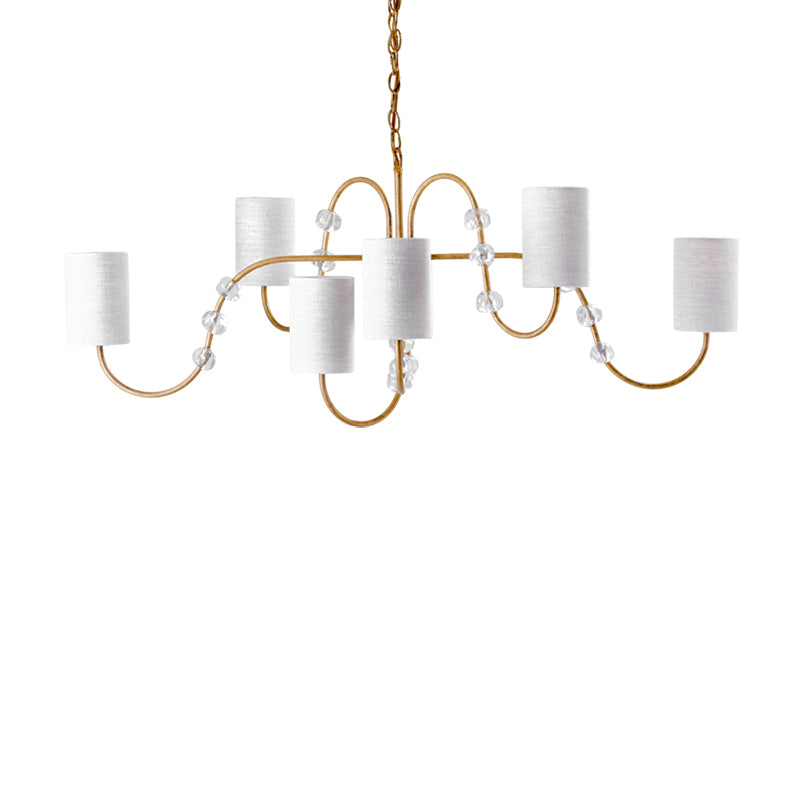 Tanyel Chandelier