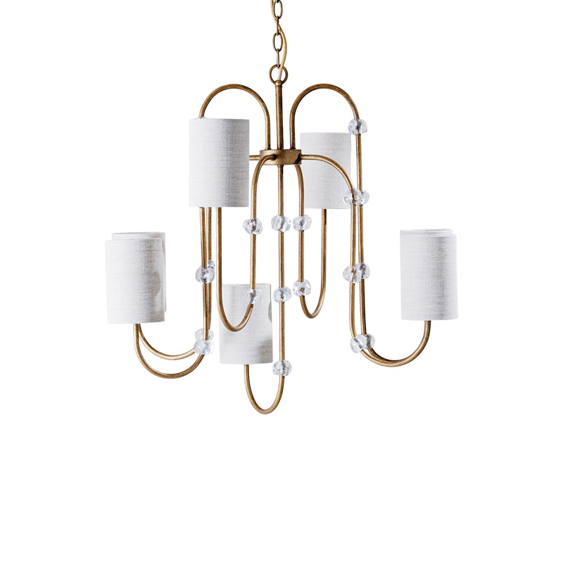 Tanyel Chandelier