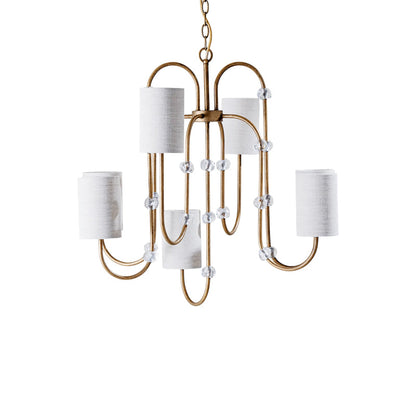 Tanyel Chandelier
