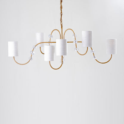 Tanyel Chandelier