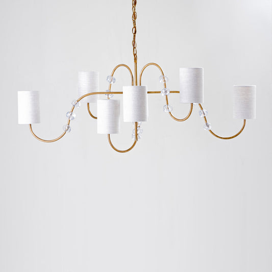 Tanyel Chandelier