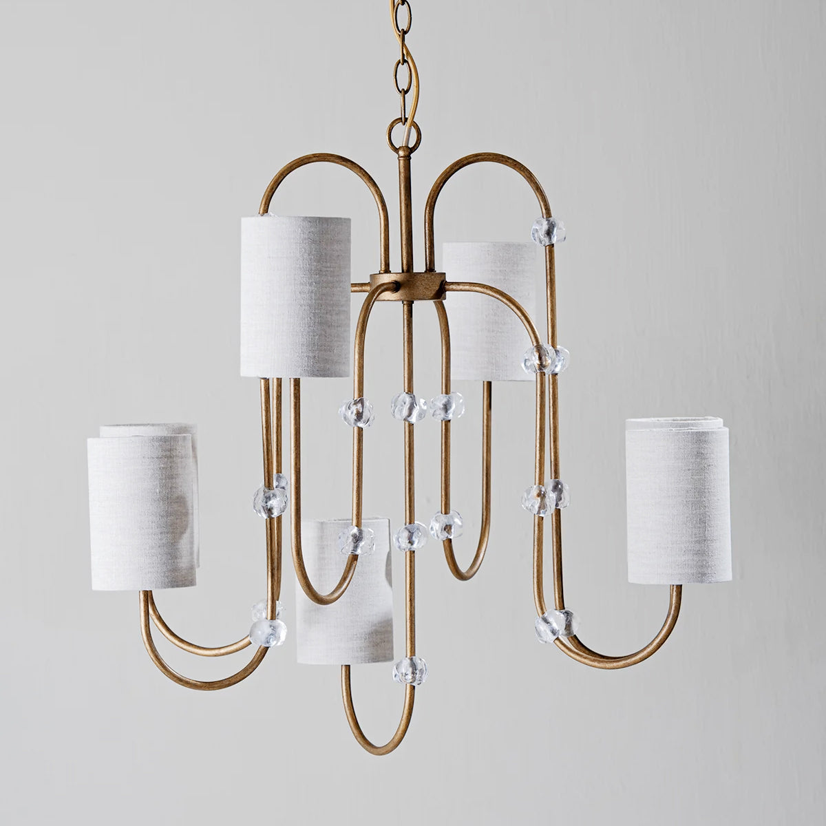 Tanyel Chandelier