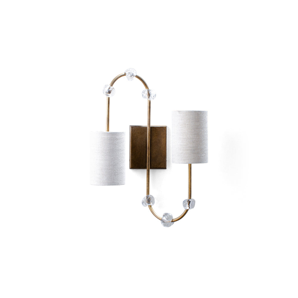 Tanyel Wall Lamp